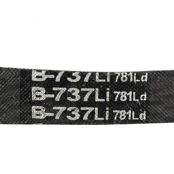 【V12】EMBOSSING BELT ユニセックス Amazon.com: BELT A0039937296 A0039937296 AUTO-GETHER